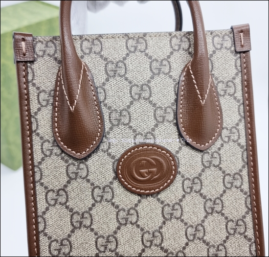 b7f0ca85fe0977f1f33e37e77c1ab525_1640679094_3529.jpg b7f0ca85fe0977f1f33e37e77c1ab525_1640679094_3529.jpg