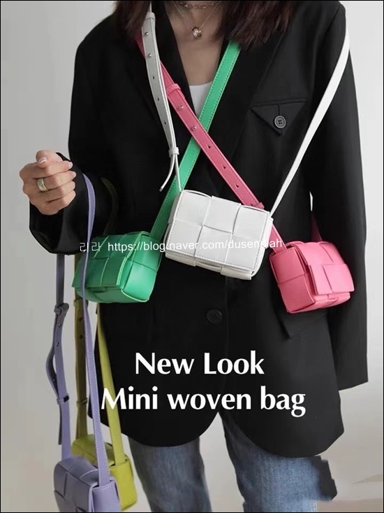 bc6a5d950bea8a249c9e2c3710668ffa_1639881363_5254.jpg bc6a5d950bea8a249c9e2c3710668ffa_1639881363_5254.jpg