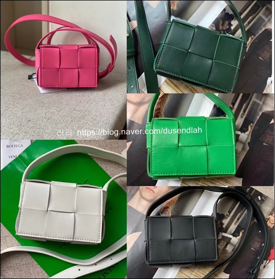 bc6a5d950bea8a249c9e2c3710668ffa_1639881371_448.jpg bc6a5d950bea8a249c9e2c3710668ffa_1639881371_448.jpg