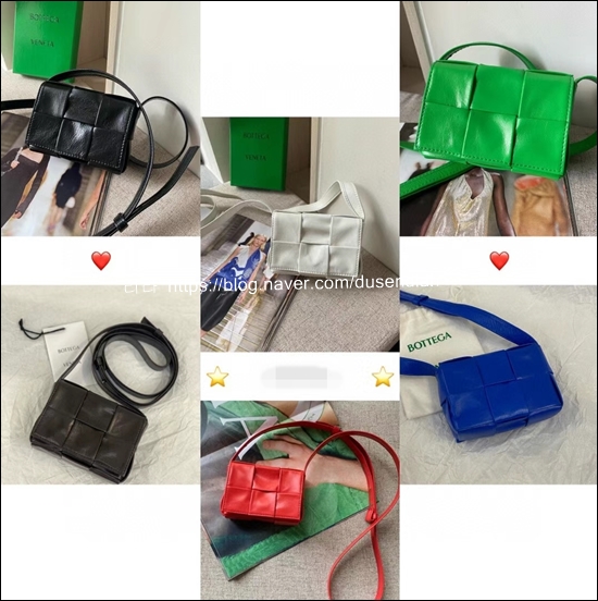 bc6a5d950bea8a249c9e2c3710668ffa_1639881372_0921.jpg bc6a5d950bea8a249c9e2c3710668ffa_1639881372_0921.jpg