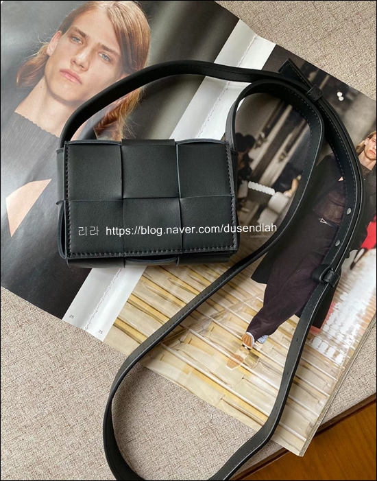 bc6a5d950bea8a249c9e2c3710668ffa_1639881380_7233.jpg bc6a5d950bea8a249c9e2c3710668ffa_1639881380_7233.jpg