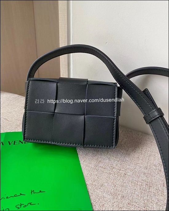 bc6a5d950bea8a249c9e2c3710668ffa_1639881381_0894.jpg bc6a5d950bea8a249c9e2c3710668ffa_1639881381_0894.jpg