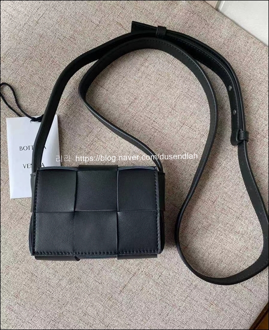 bc6a5d950bea8a249c9e2c3710668ffa_1639881381_4765.jpg bc6a5d950bea8a249c9e2c3710668ffa_1639881381_4765.jpg