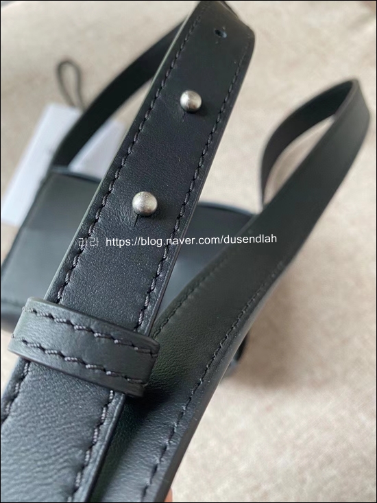 bc6a5d950bea8a249c9e2c3710668ffa_1639881382_0611.jpg bc6a5d950bea8a249c9e2c3710668ffa_1639881382_0611.jpg