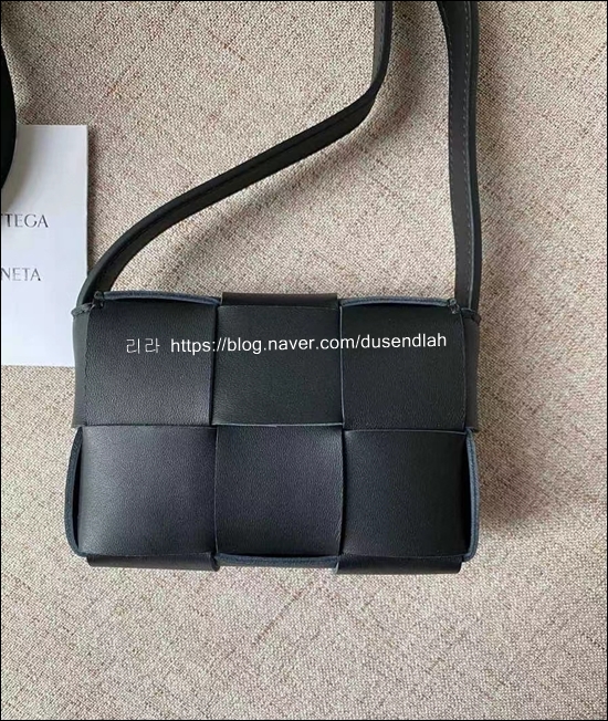 bc6a5d950bea8a249c9e2c3710668ffa_1639881382_4079.jpg bc6a5d950bea8a249c9e2c3710668ffa_1639881382_4079.jpg