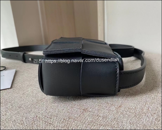 bc6a5d950bea8a249c9e2c3710668ffa_1639881382_9867.jpg bc6a5d950bea8a249c9e2c3710668ffa_1639881382_9867.jpg