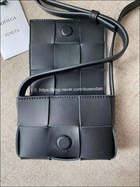 bc6a5d950bea8a249c9e2c3710668ffa_1639881383_3874.jpg bc6a5d950bea8a249c9e2c3710668ffa_1639881383_3874.jpg