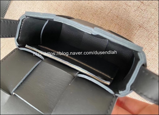 bc6a5d950bea8a249c9e2c3710668ffa_1639881383_7037.jpg bc6a5d950bea8a249c9e2c3710668ffa_1639881383_7037.jpg