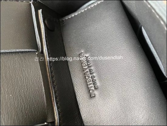 bc6a5d950bea8a249c9e2c3710668ffa_1639881383_9514.jpg bc6a5d950bea8a249c9e2c3710668ffa_1639881383_9514.jpg