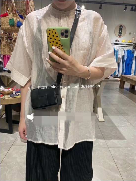 bc6a5d950bea8a249c9e2c3710668ffa_1639881398_9622.jpg bc6a5d950bea8a249c9e2c3710668ffa_1639881398_9622.jpg