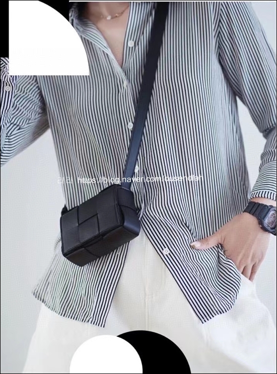 bc6a5d950bea8a249c9e2c3710668ffa_1639881399_2672.jpg bc6a5d950bea8a249c9e2c3710668ffa_1639881399_2672.jpg