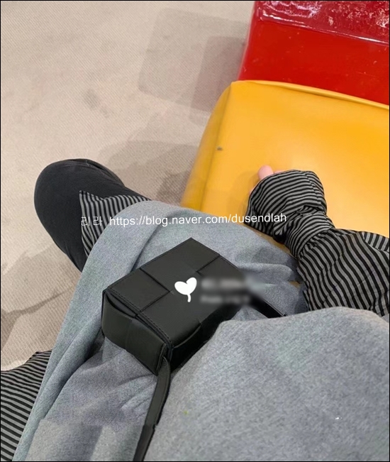 bc6a5d950bea8a249c9e2c3710668ffa_1639881399_8687.jpg bc6a5d950bea8a249c9e2c3710668ffa_1639881399_8687.jpg