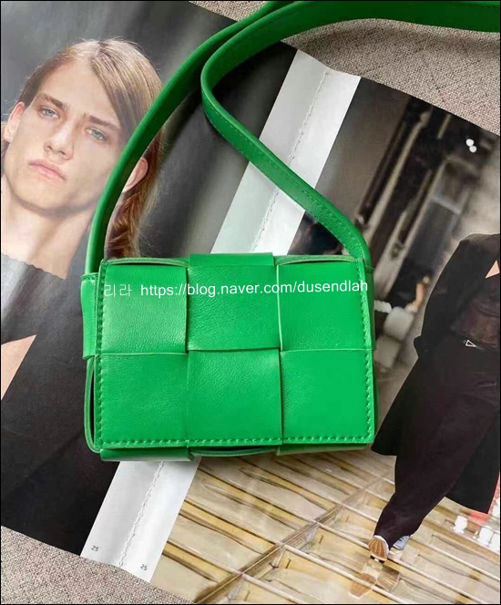 bc6a5d950bea8a249c9e2c3710668ffa_1639881407_2593.jpg bc6a5d950bea8a249c9e2c3710668ffa_1639881407_2593.jpg