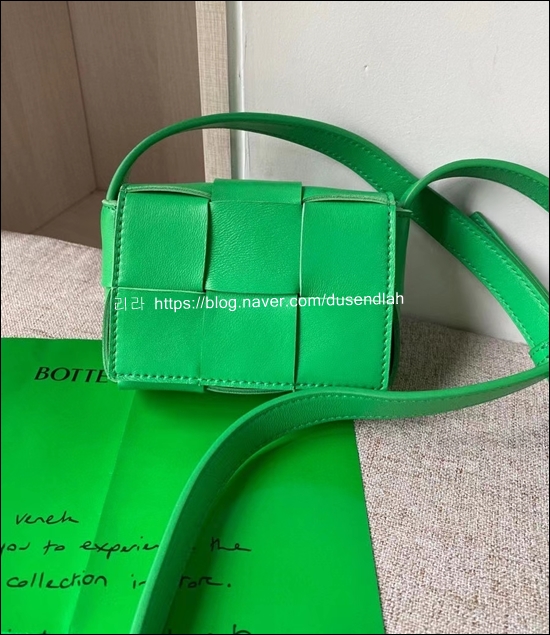 bc6a5d950bea8a249c9e2c3710668ffa_1639881407_5291.jpg bc6a5d950bea8a249c9e2c3710668ffa_1639881407_5291.jpg