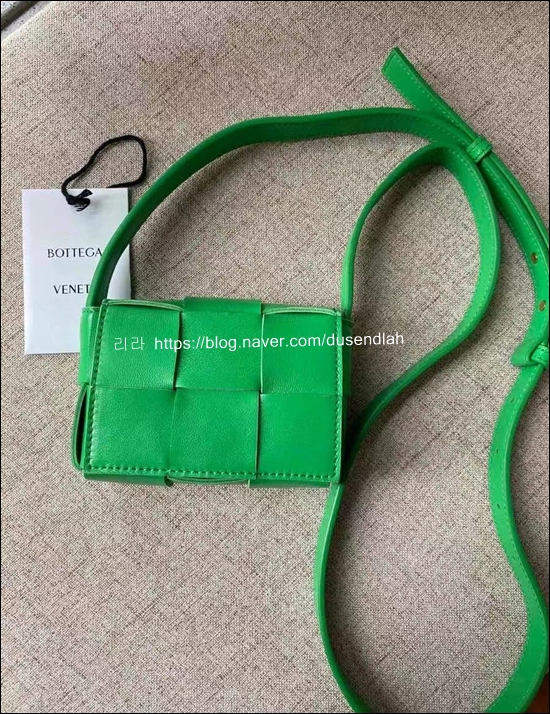 bc6a5d950bea8a249c9e2c3710668ffa_1639881408_3707.jpg bc6a5d950bea8a249c9e2c3710668ffa_1639881408_3707.jpg