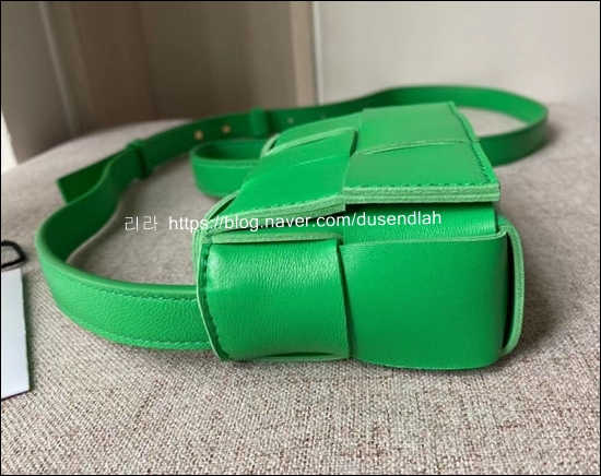 bc6a5d950bea8a249c9e2c3710668ffa_1639881409_0549.jpg bc6a5d950bea8a249c9e2c3710668ffa_1639881409_0549.jpg