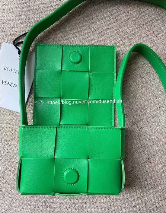 bc6a5d950bea8a249c9e2c3710668ffa_1639881409_468.jpg bc6a5d950bea8a249c9e2c3710668ffa_1639881409_468.jpg