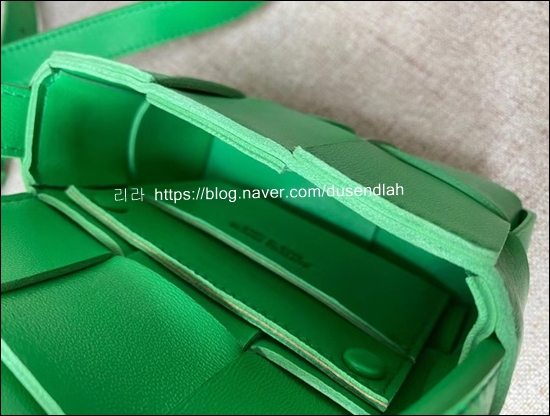 bc6a5d950bea8a249c9e2c3710668ffa_1639881409_629.jpg bc6a5d950bea8a249c9e2c3710668ffa_1639881409_629.jpg