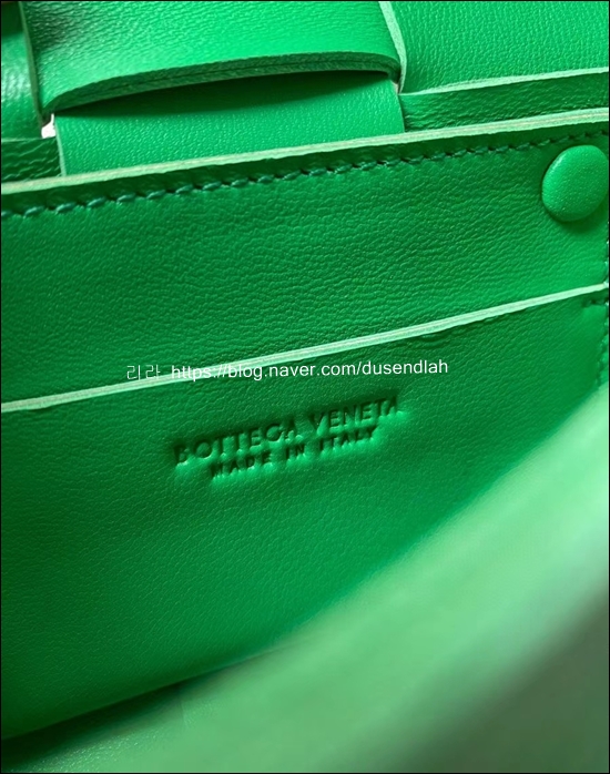 bc6a5d950bea8a249c9e2c3710668ffa_1639881410_0135.jpg bc6a5d950bea8a249c9e2c3710668ffa_1639881410_0135.jpg