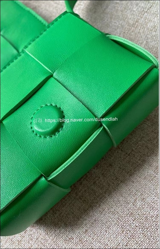 bc6a5d950bea8a249c9e2c3710668ffa_1639881410_3937.jpg bc6a5d950bea8a249c9e2c3710668ffa_1639881410_3937.jpg