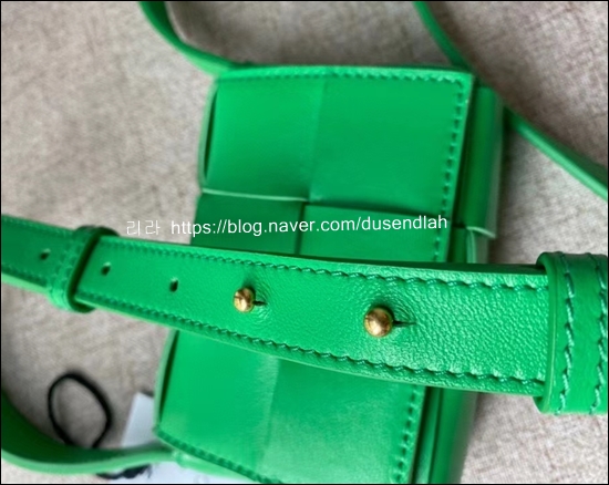 bc6a5d950bea8a249c9e2c3710668ffa_1639881410_6291.jpg bc6a5d950bea8a249c9e2c3710668ffa_1639881410_6291.jpg