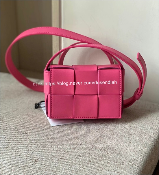 bc6a5d950bea8a249c9e2c3710668ffa_1639881443_703.jpg bc6a5d950bea8a249c9e2c3710668ffa_1639881443_703.jpg