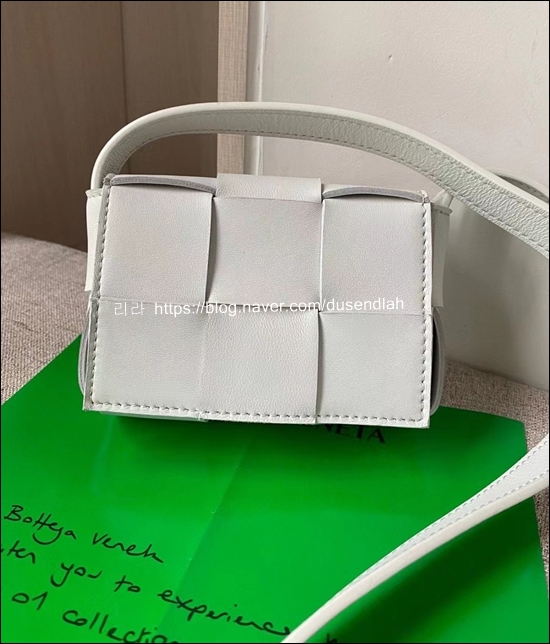 bc6a5d950bea8a249c9e2c3710668ffa_1639881444_2445.jpg bc6a5d950bea8a249c9e2c3710668ffa_1639881444_2445.jpg