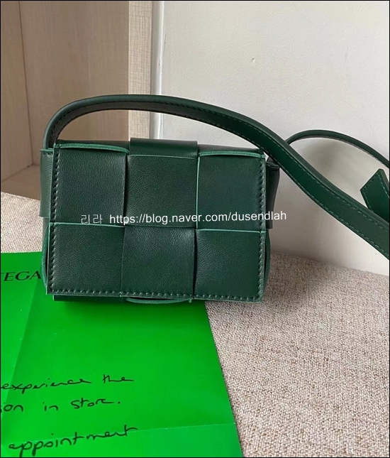 bc6a5d950bea8a249c9e2c3710668ffa_1639881444_8028.jpg bc6a5d950bea8a249c9e2c3710668ffa_1639881444_8028.jpg