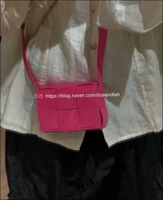 bc6a5d950bea8a249c9e2c3710668ffa_1639881449_7531.jpg bc6a5d950bea8a249c9e2c3710668ffa_1639881449_7531.jpg