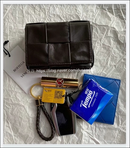 bc6a5d950bea8a249c9e2c3710668ffa_1639881455_1874.jpg bc6a5d950bea8a249c9e2c3710668ffa_1639881455_1874.jpg