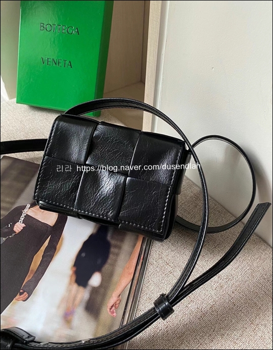 bc6a5d950bea8a249c9e2c3710668ffa_1639881461_6272.jpg bc6a5d950bea8a249c9e2c3710668ffa_1639881461_6272.jpg