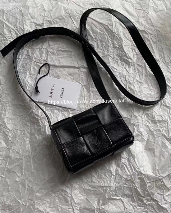 bc6a5d950bea8a249c9e2c3710668ffa_1639881462_3011.jpg bc6a5d950bea8a249c9e2c3710668ffa_1639881462_3011.jpg