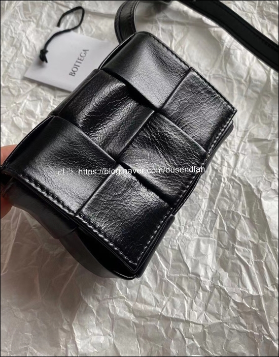 bc6a5d950bea8a249c9e2c3710668ffa_1639881462_9691.jpg bc6a5d950bea8a249c9e2c3710668ffa_1639881462_9691.jpg