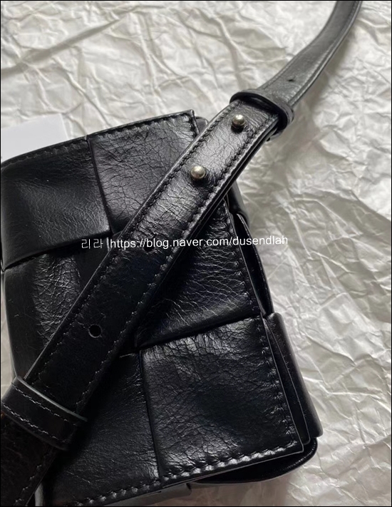 bc6a5d950bea8a249c9e2c3710668ffa_1639881463_5966.jpg bc6a5d950bea8a249c9e2c3710668ffa_1639881463_5966.jpg