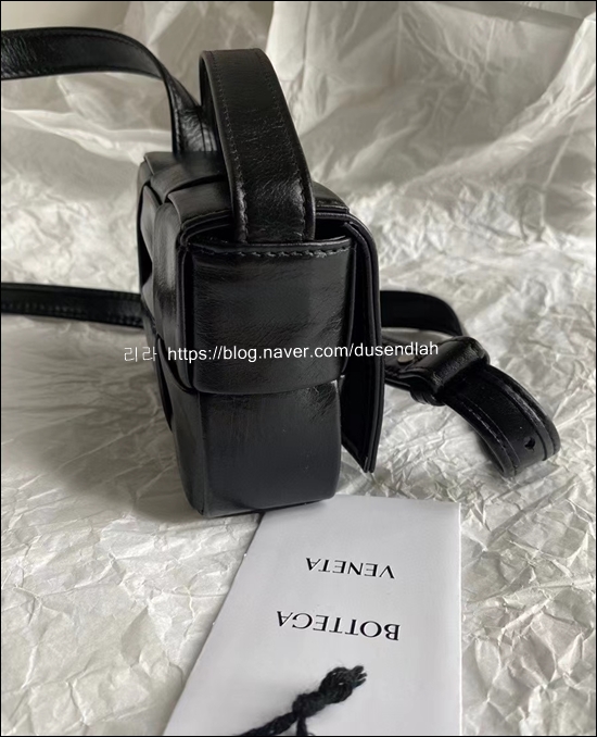 bc6a5d950bea8a249c9e2c3710668ffa_1639881464_1399.jpg bc6a5d950bea8a249c9e2c3710668ffa_1639881464_1399.jpg