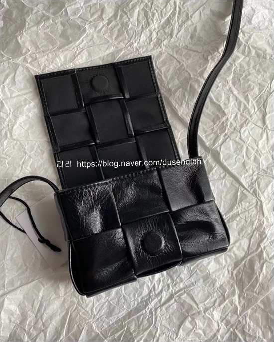 bc6a5d950bea8a249c9e2c3710668ffa_1639881464_9089.jpg bc6a5d950bea8a249c9e2c3710668ffa_1639881464_9089.jpg