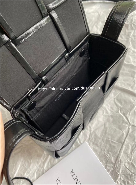 bc6a5d950bea8a249c9e2c3710668ffa_1639881465_1532.jpg bc6a5d950bea8a249c9e2c3710668ffa_1639881465_1532.jpg