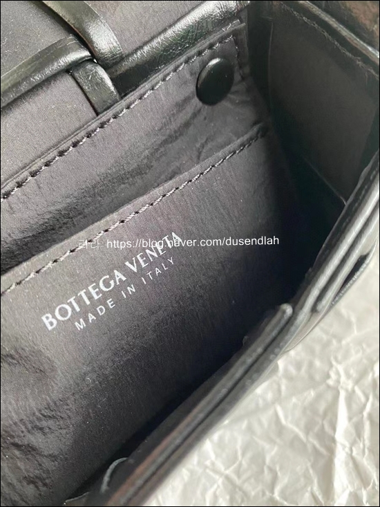 bc6a5d950bea8a249c9e2c3710668ffa_1639881465_7933.jpg bc6a5d950bea8a249c9e2c3710668ffa_1639881465_7933.jpg