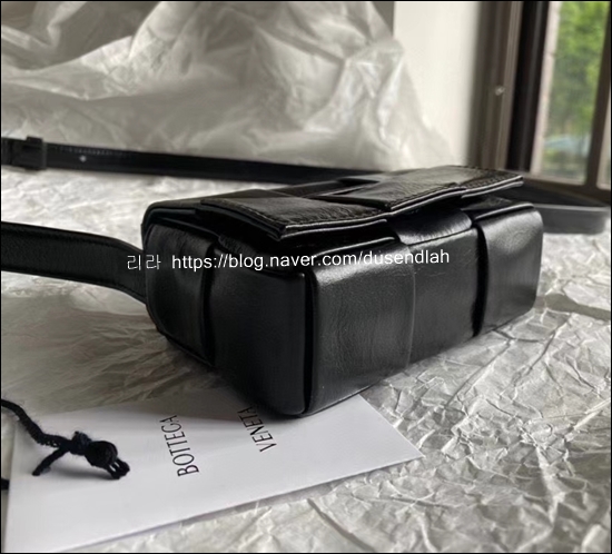 bc6a5d950bea8a249c9e2c3710668ffa_1639881465_9925.jpg bc6a5d950bea8a249c9e2c3710668ffa_1639881465_9925.jpg