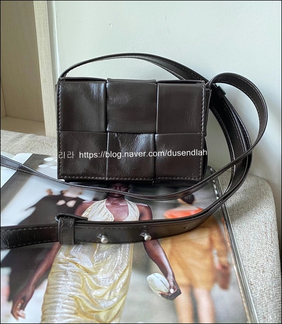 bc6a5d950bea8a249c9e2c3710668ffa_1639881486_7995.jpg bc6a5d950bea8a249c9e2c3710668ffa_1639881486_7995.jpg