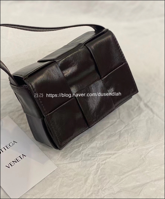 bc6a5d950bea8a249c9e2c3710668ffa_1639881487_0059.jpg bc6a5d950bea8a249c9e2c3710668ffa_1639881487_0059.jpg