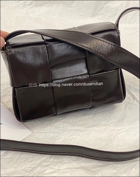 bc6a5d950bea8a249c9e2c3710668ffa_1639881487_288.jpg bc6a5d950bea8a249c9e2c3710668ffa_1639881487_288.jpg