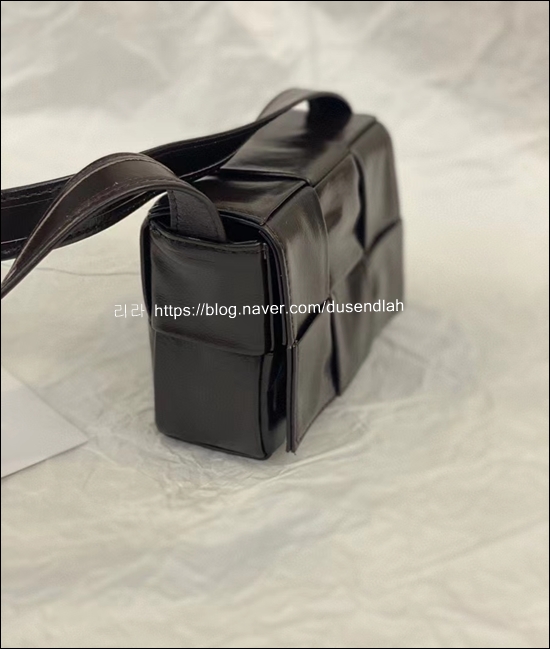 bc6a5d950bea8a249c9e2c3710668ffa_1639881487_8245.jpg bc6a5d950bea8a249c9e2c3710668ffa_1639881487_8245.jpg