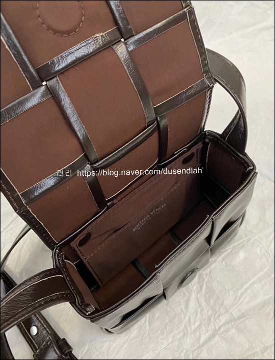 bc6a5d950bea8a249c9e2c3710668ffa_1639881488_4522.jpg bc6a5d950bea8a249c9e2c3710668ffa_1639881488_4522.jpg