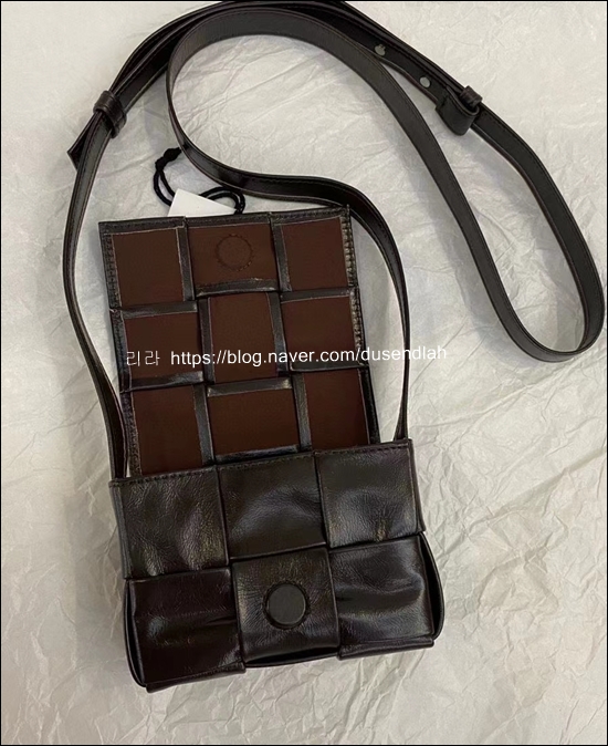 bc6a5d950bea8a249c9e2c3710668ffa_1639881488_7498.jpg bc6a5d950bea8a249c9e2c3710668ffa_1639881488_7498.jpg