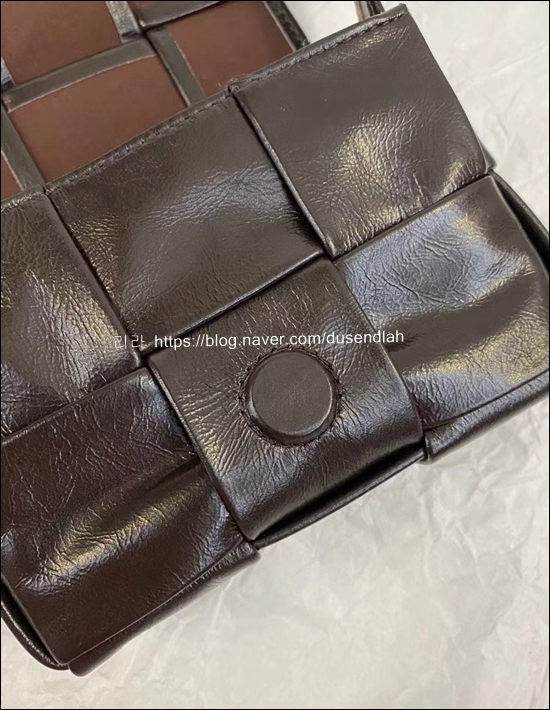 bc6a5d950bea8a249c9e2c3710668ffa_1639881489_0607.jpg bc6a5d950bea8a249c9e2c3710668ffa_1639881489_0607.jpg