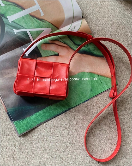 bc6a5d950bea8a249c9e2c3710668ffa_1639881501_2354.jpg bc6a5d950bea8a249c9e2c3710668ffa_1639881501_2354.jpg