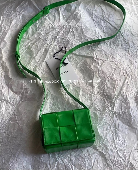 bc6a5d950bea8a249c9e2c3710668ffa_1639881501_9081.jpg bc6a5d950bea8a249c9e2c3710668ffa_1639881501_9081.jpg