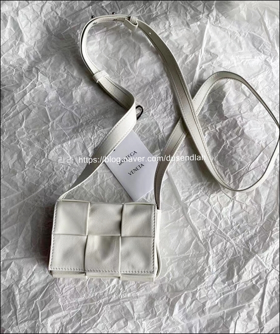 bc6a5d950bea8a249c9e2c3710668ffa_1639881502_3301.jpg bc6a5d950bea8a249c9e2c3710668ffa_1639881502_3301.jpg