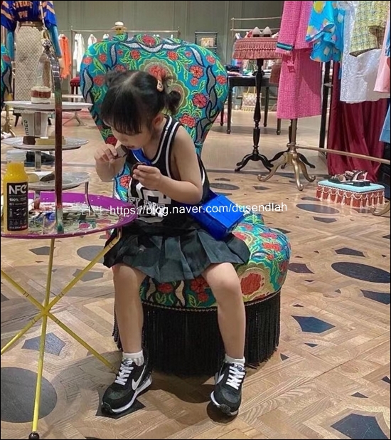 bc6a5d950bea8a249c9e2c3710668ffa_1639881507_0982.jpg bc6a5d950bea8a249c9e2c3710668ffa_1639881507_0982.jpg